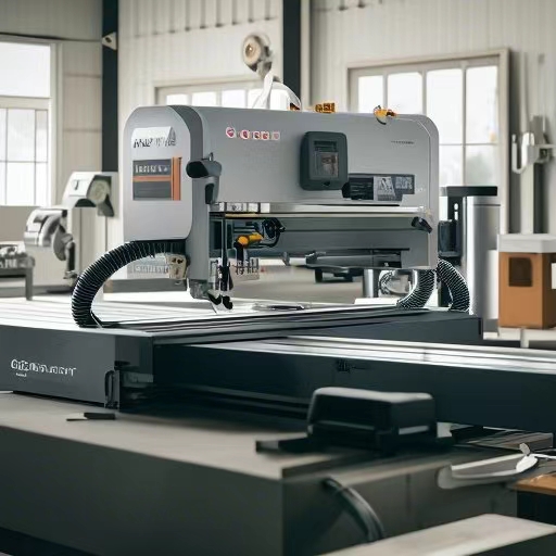 ӓʹ޵ںôk ӓi ӓhiô