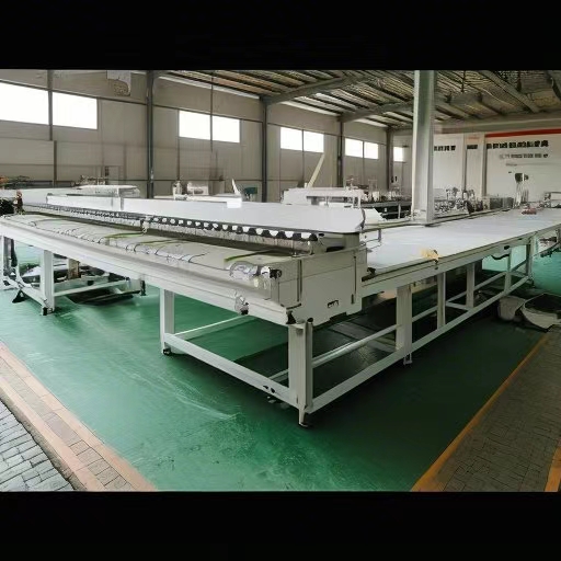 ֲôii ֲôhiôi ֲôiô̎