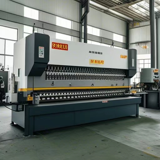 折彎?rùn)C(jī)解鎖方法 折彎?rùn)C(jī)被遠(yuǎn)程鎖了怎么解鎖 折彎?rùn)C(jī)密碼解鎖 折彎?rùn)C(jī)解鎖方法 折彎?rùn)C(jī)被遠(yuǎn)程鎖了怎么解鎖 折彎?rùn)C(jī)密碼解鎖