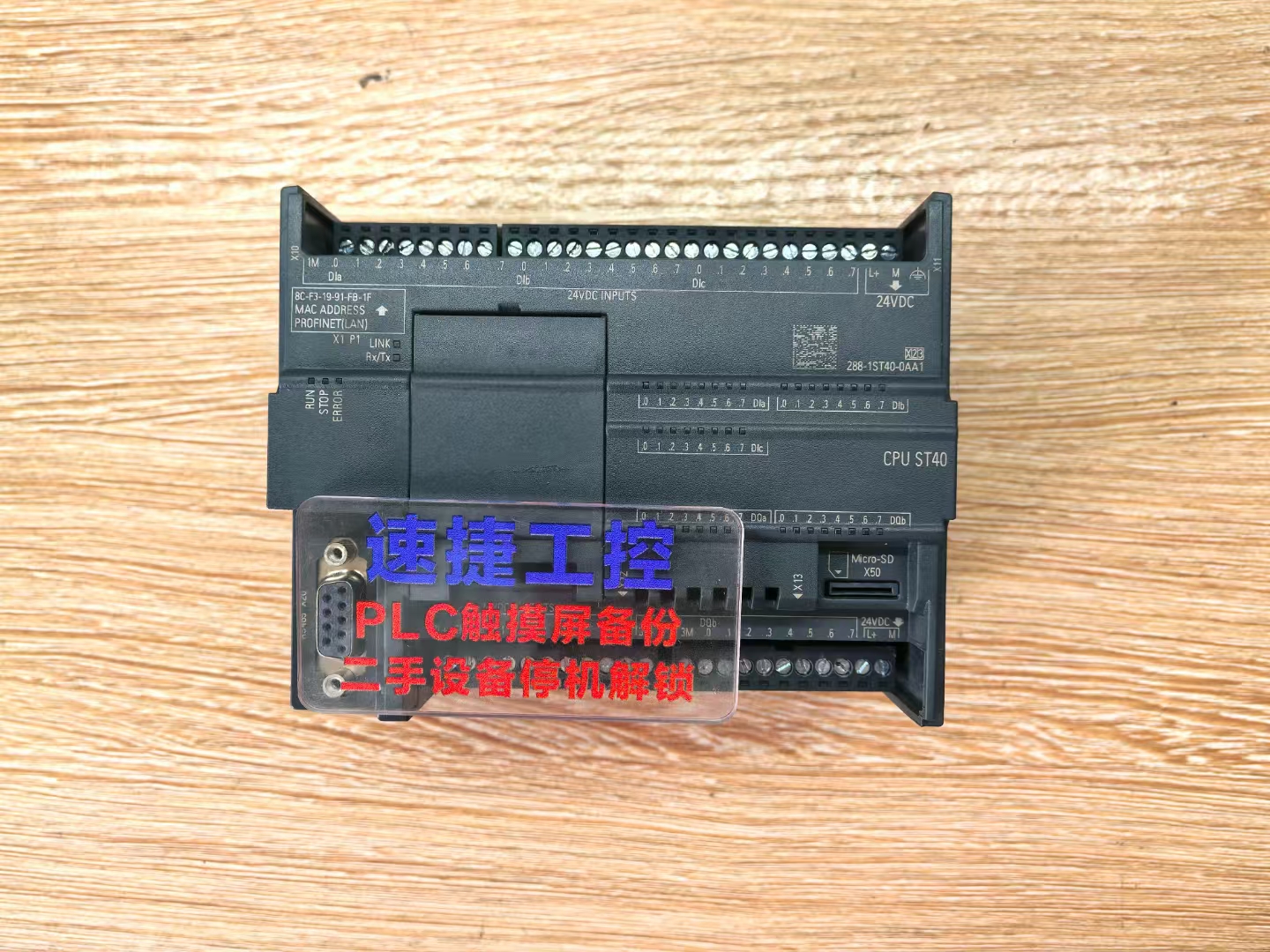 Tplcԭ Tplcܴaô TplciĽQ