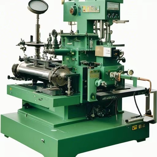 燙金機被遠程鎖定怎么解鎖 燙金機被遠程控制怎么解除 燙金機解密解鎖 燙金機被遠程鎖定怎么解鎖 燙金機被遠程控制怎么解除 燙金機解密解鎖