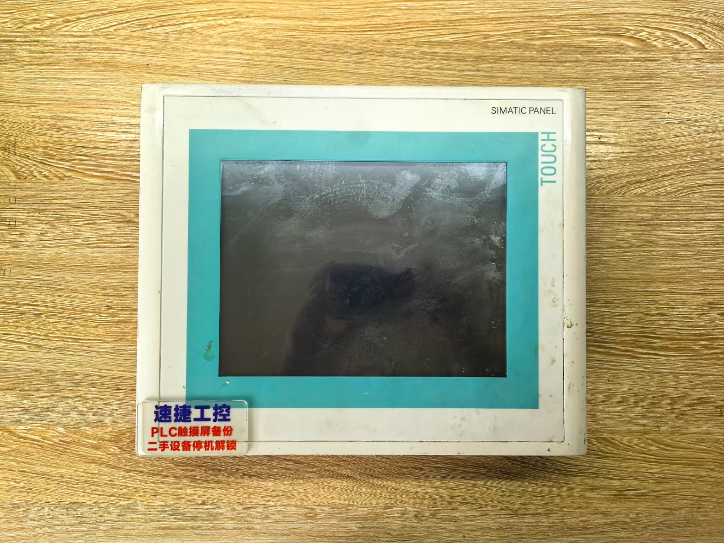 Tplcԭ Tplcܴaô TplciĽQ