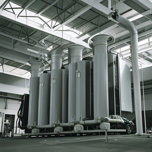 ������{(di��o)�����ô���i ������{(di��o)��...</p></span></b>]]></description>
    <pubDate><![CDATA[2025-12-16 17:32:31]]></pubDate>
    <category><![CDATA[���YӍ]]></category>
    <author><![CDATA[plcjiemi]]></author>
</item>
<item>
    <title>�C��C(j��)���i���̎��ָ�ϣ��Ĺ����Ų鵽ϵ�y(t��ng)�֏�(f��)</title>
    <link>http://www.gnsybbs.cn/html/news/202505221297.html</link>
    <description><![CDATA[<p class=