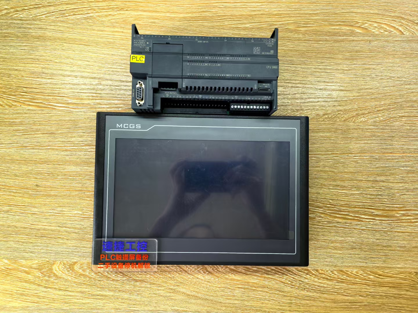 ͨB(ti)|ô ͨB(ti)|UPd ͨB(ti)|ô