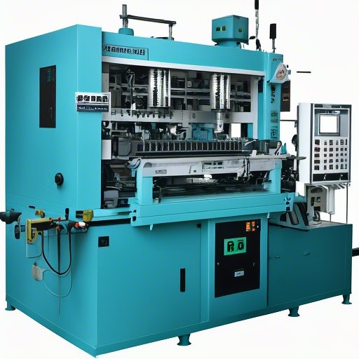 @h(yun)̽i @ϵy(tng)i @ܴaiô_