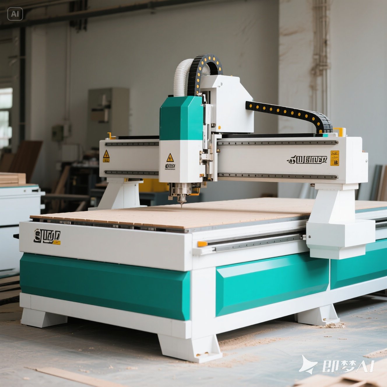 開料機被遠程鎖了怎么解鎖 開料機系統(tǒng)被鎖怎么解鎖 開料機使用期限已到怎么解鎖 開料機被遠程鎖了怎么解鎖 開料機系統(tǒng)被鎖怎么解鎖 開料機使用期限已到怎么解鎖