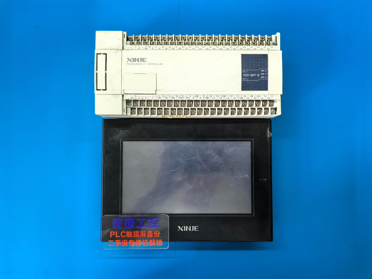 �Ž�plc���ܷ��� �Ž�plc����ܛ�� �Ž�plc���܃r��