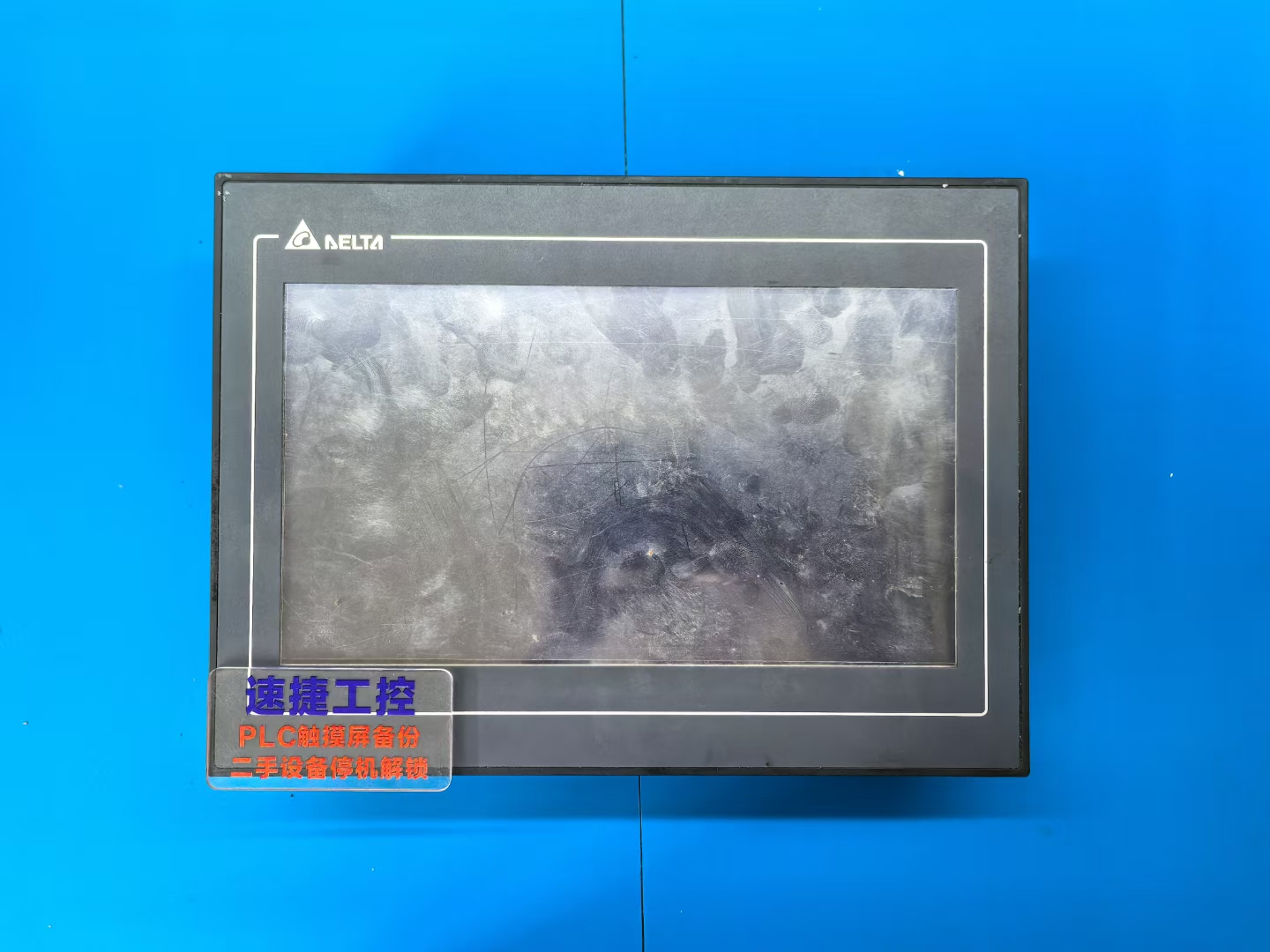 __DOP-110CS|S޽iҡxٽݹؼgտ