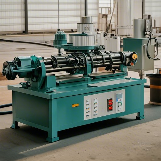 ĥ߅�C(j��)���i����ô���i ĥ߅�C(j��)�ܴa��ӛ��ô���i ĥ߅�C(j��)��ν��i