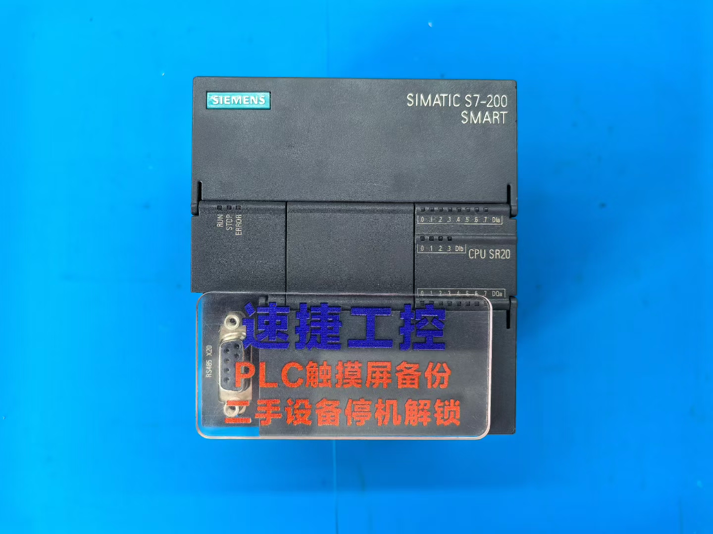 TPLC}elٽݹؾ͌O䆖}ȫT㶨