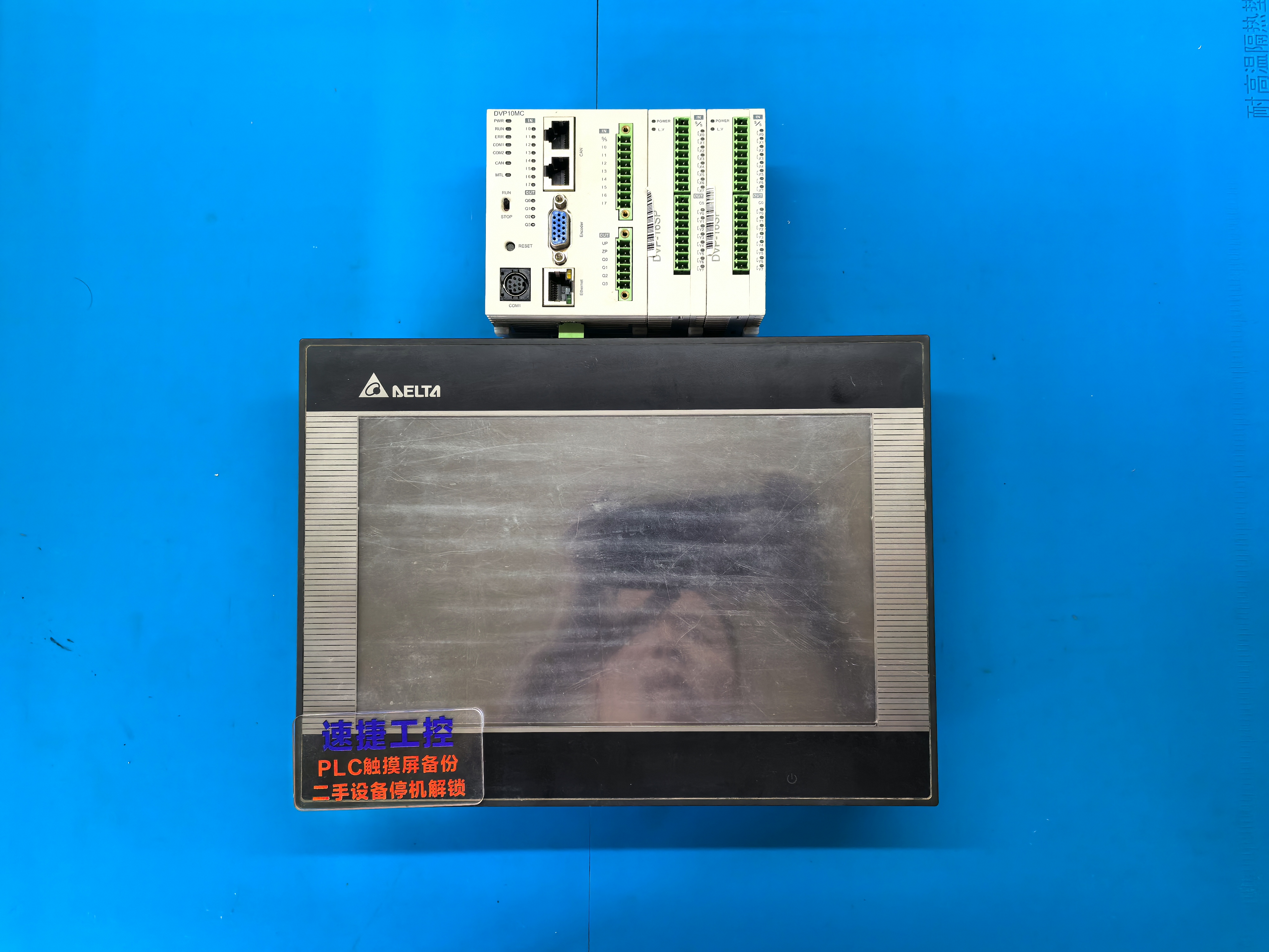 �_�_PLC�c�|�����S�޽��i���ٽݹ���ȫ�����T������