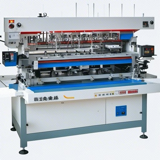 封邊機用戶權限密碼怎么解除 封邊機被遠程鎖了怎么解鎖 封邊機參數密碼怎么解鎖 封邊機用戶權限密碼怎么解除 封邊機被遠程鎖了怎么解鎖 封邊機參數密碼怎么解鎖