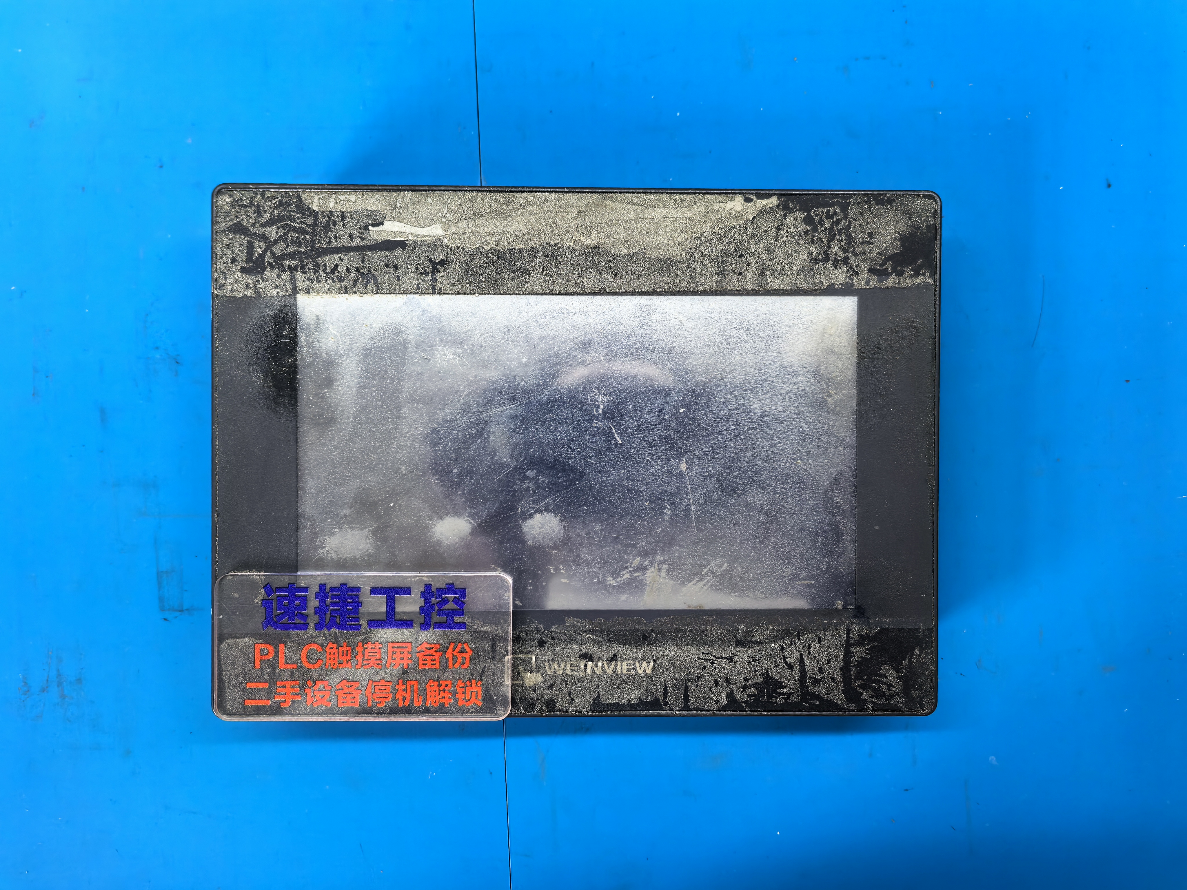 ������]�|�������T�������ٽݹ�����Α{���I�\�š�����񞑡���