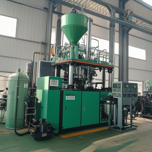 吹注塑機被遠程鎖了怎么解鎖 吹塑機分期怎么解鎖 吹塑機被鎖了怎么輸入密碼 吹注塑機被遠程鎖了怎么解鎖 吹塑機分期怎么解鎖 吹塑機被鎖了怎么輸入密碼