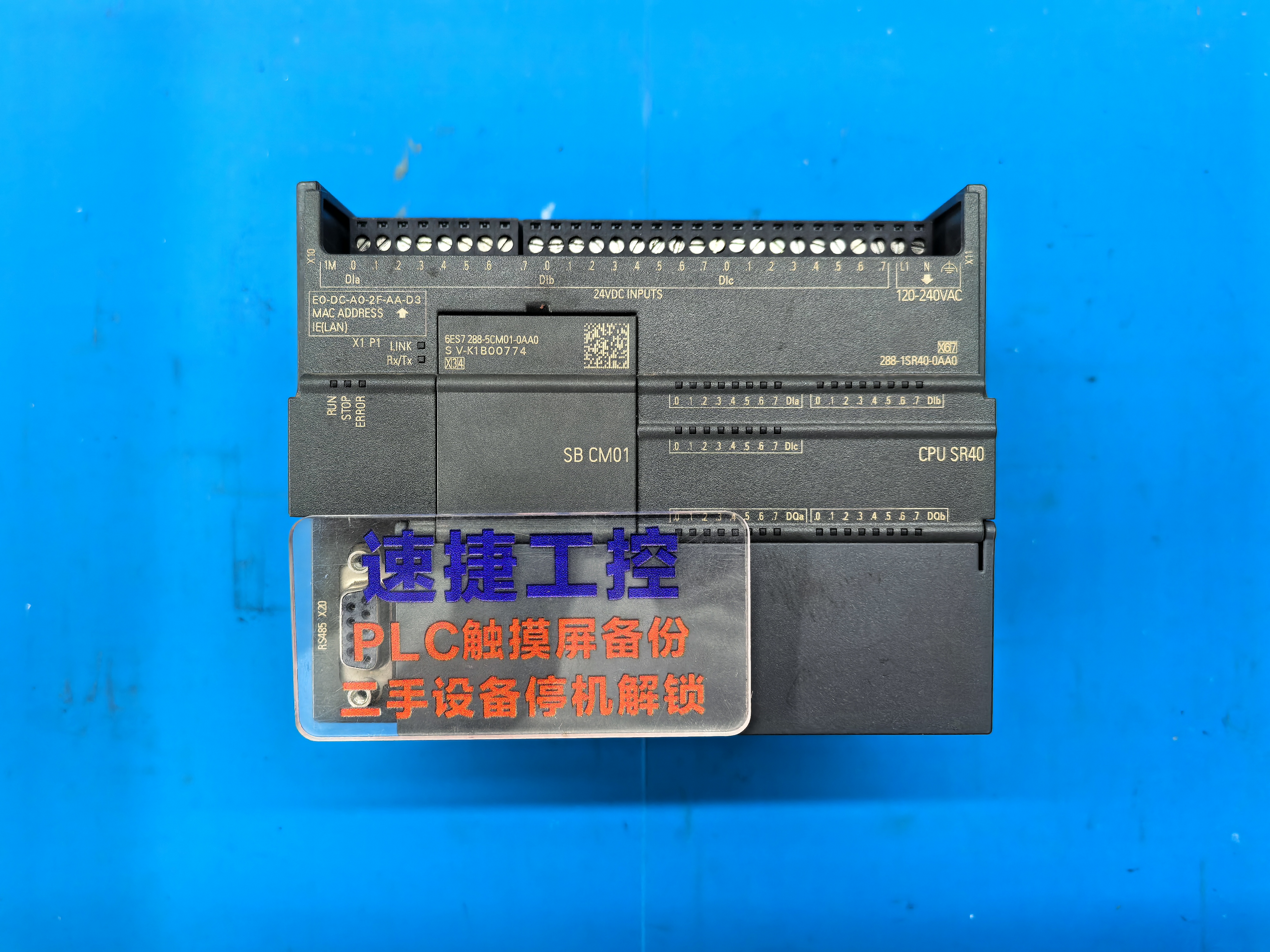 ���T��PLC���y�}���ٽݹ���ȫ�����T�㶨�S�޽��ܡ����ֽ��i��