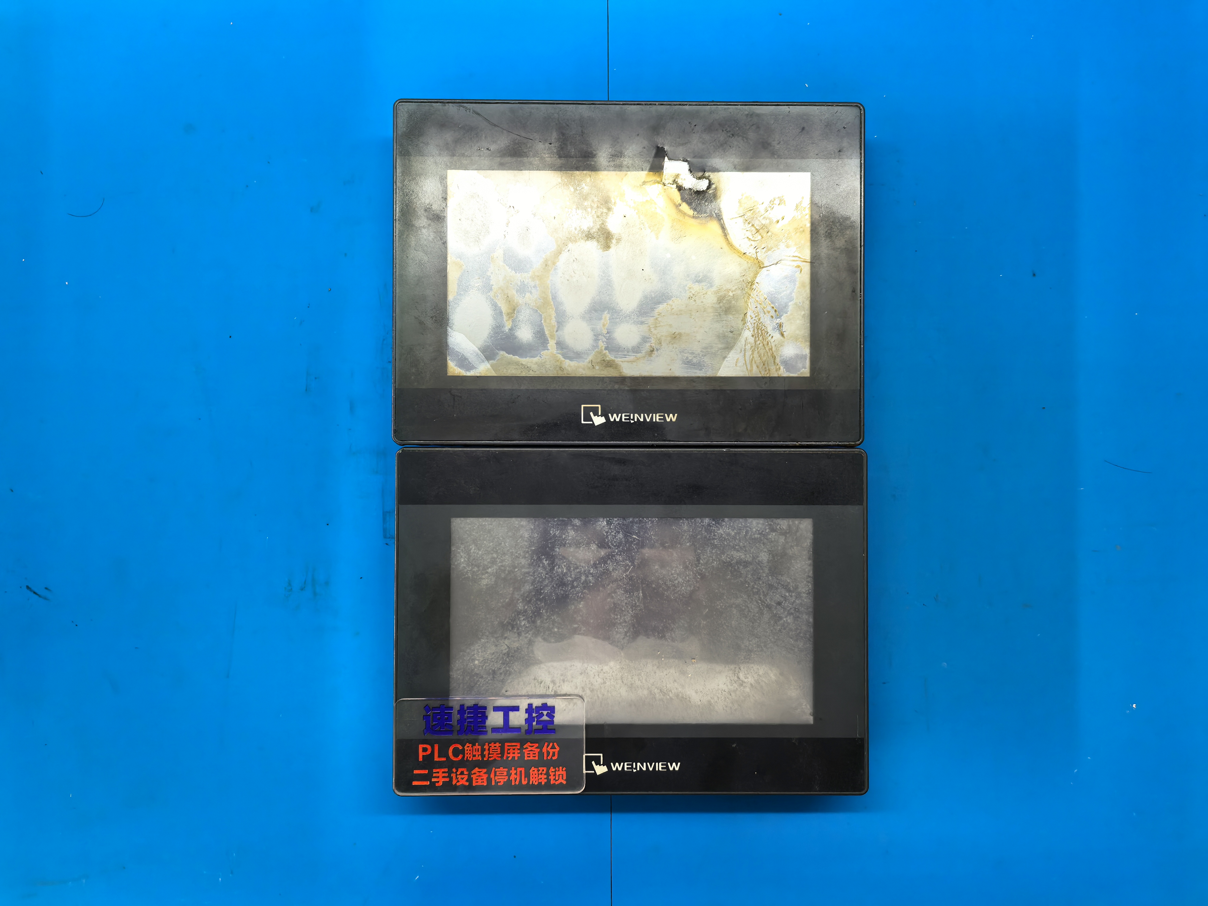 �e�ٞ������|�������ϰl�����ٽݹ������T������׌���a�������؆���