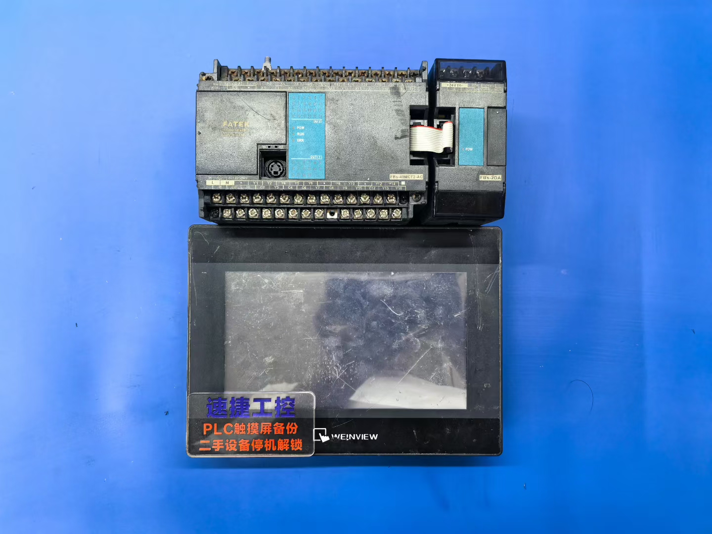 ���]�����O����i�S�����ٽݹ���ȫ�����գ�����푑���