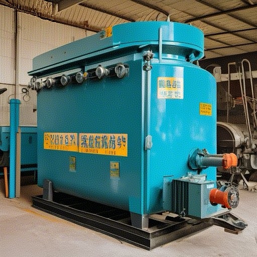 威倫觸摸屏解密方法 威倫觸摸屏程序上傳密碼怎么解除 威倫觸摸屏項(xiàng)目密碼怎么解密 威倫觸摸屏解密方法 威倫觸摸屏程序上傳密碼怎么解除 威倫觸摸屏項(xiàng)目密碼怎么解密