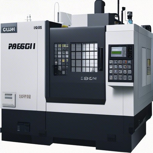 ��(sh��)�ؙC(j��)�����i����ô���i ��(sh��)�ؙC(j��)�������i��ô...</div>]]></description>
    <pubDate><![CDATA[2025-12-16 17:32:31]]></pubDate>
    <category><![CDATA[���YӍ]]></category>
    <author><![CDATA[plcjiemi]]></author>
</item>
<item>
    <title>��ů偠t���h(yu��n)���i�C(j��)��ô������x���ٽݹ��ؿƌW(xu��)��(y��ng)���c�LЧ���o(h��)ָ��</title>
    <link>http://www.gnsybbs.cn/html/news/202511121369.html</link>
    <description><![CDATA[<p class=