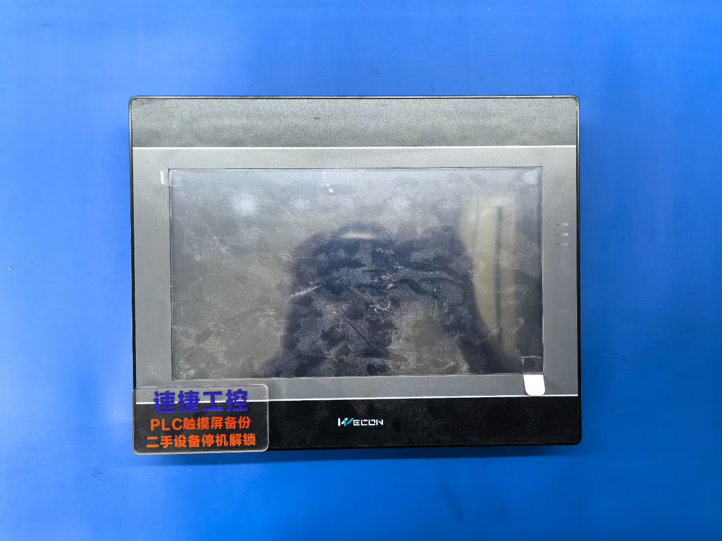 �S���|����...</div>]]></description>
    <pubDate><![CDATA[2025-12-16 17:32:24]]></pubDate>
    <category><![CDATA[����չʾ]]></category>
    <author><![CDATA[plcjiemi]]></author>
</item>
<item>
    <title>�㽭�ϰ���Ž��|�������i�y�}���ٽݹ����p�ɸ㶨�O���ܴa</title>
    <link>http://www.gnsybbs.cn/html/cases/202511271371.html</link>
    <description><![CDATA[<div style=