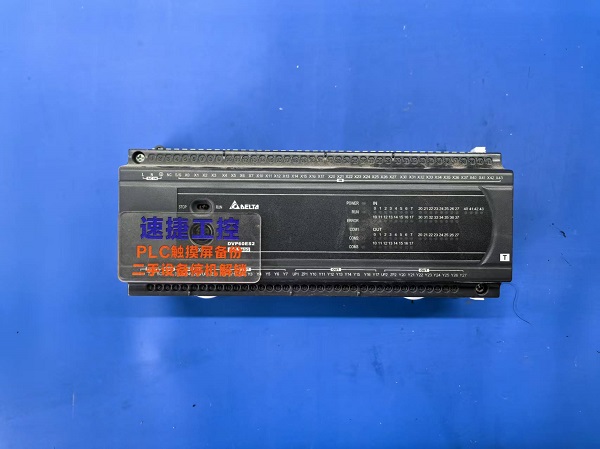 �_�_plc���� �_�_plc�Ŀ�ܴa���� �_�_plc�ӳ������